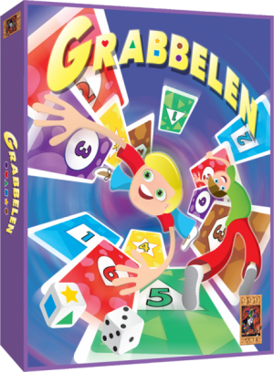 Winnie the pooh kast